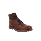 Botin Casual Trender color Cognac para Hombre