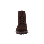 Botin Casual Trender color Cafe para Hombre