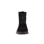 Botin Casual Trender color Negro para Hombre