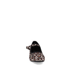 Balerina Casual Trender animal print para Mujer