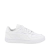 Tenis Urbano Puma color Blanco para Mujer