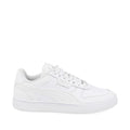Tenis Urbano Puma color Blanco para Mujer