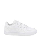Tenis Urbano Puma color Blanco para Mujer