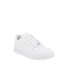 Tenis Urbano Puma color Blanco para Mujer