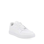 Tenis Urbano Puma color Blanco para Mujer