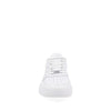 Tenis Urbano Puma color Blanco para Mujer