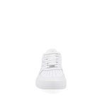 Tenis Urbano Puma color Blanco para Mujer