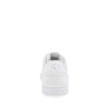Tenis Urbano Puma color Blanco para Mujer