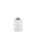 Tenis Urbano Puma color Blanco para Mujer