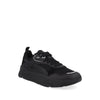 Tenis Urbano Puma color Negro para Hombre