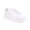 Tenis Urbano Puma color Blanco para Mujer
