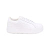 Tenis Urbano Puma color Blanco para Mujer