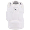 Tenis Urbano Puma color Blanco para Mujer