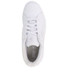 Tenis Urbano Puma color Blanco para Mujer