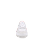 Tenis Urbano Puma color Blanco para Mujer