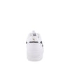 Tenis Urbano Puma color Blanco para Mujer