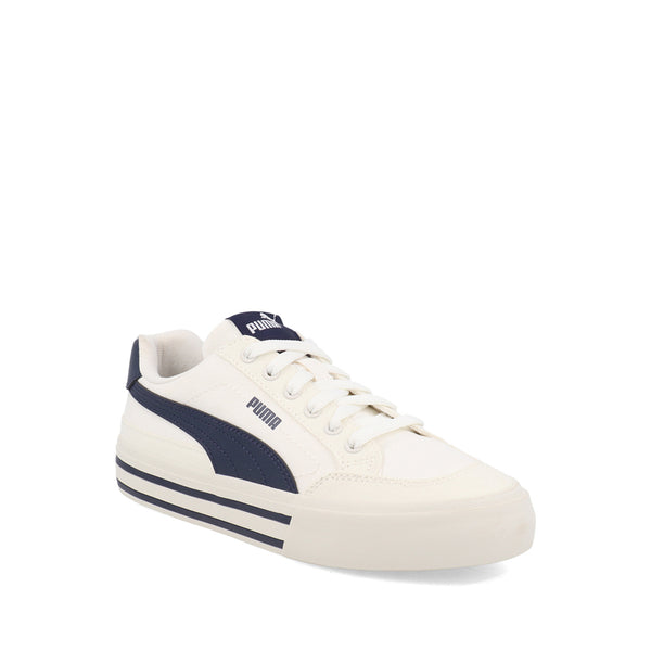 Tenis Urbano Xpuma color Blanco para Mujer