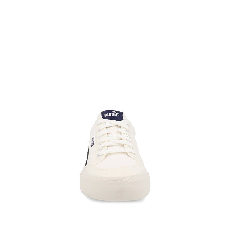 Tenis Urbano Xpuma color Blanco para Mujer