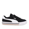 Tenis Urbano Puma color Negro para Mujer
