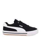 Tenis Urbano Puma color Negro para Mujer