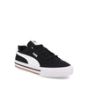 Tenis Urbano Puma color Negro para Mujer