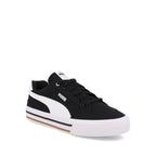 Tenis Urbano Puma color Negro para Mujer