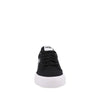 Tenis Urbano Puma color Negro para Mujer