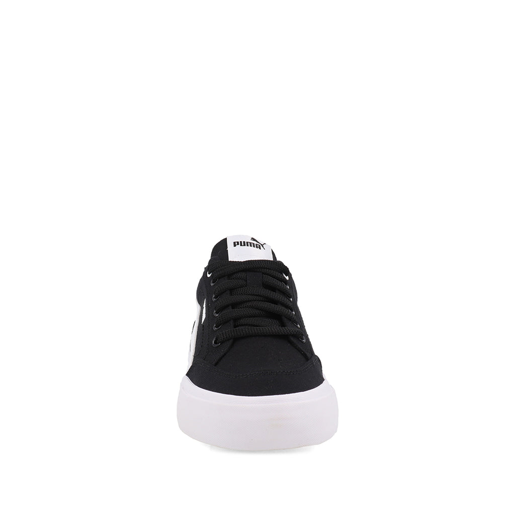 Tenis Urbano Puma color Negro para Mujer