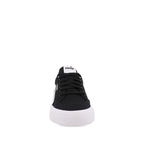 Tenis Urbano Puma color Negro para Mujer