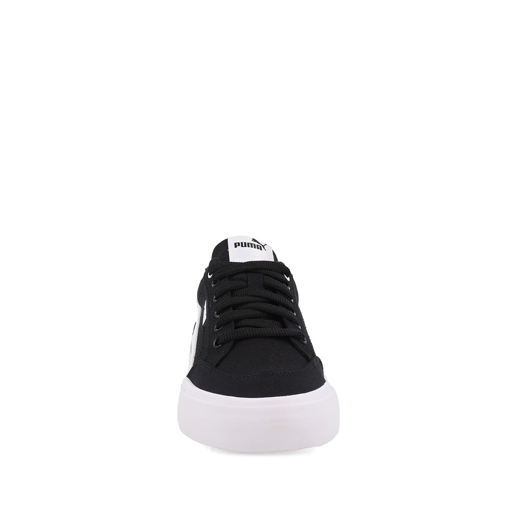 Tenis Urbano Puma color Negro para Mujer