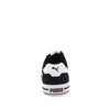 Tenis Urbano Puma color Negro para Mujer