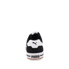 Tenis Urbano Puma color Negro para Mujer