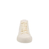 Tenis Urbano Xpuma color Latte para Mujer