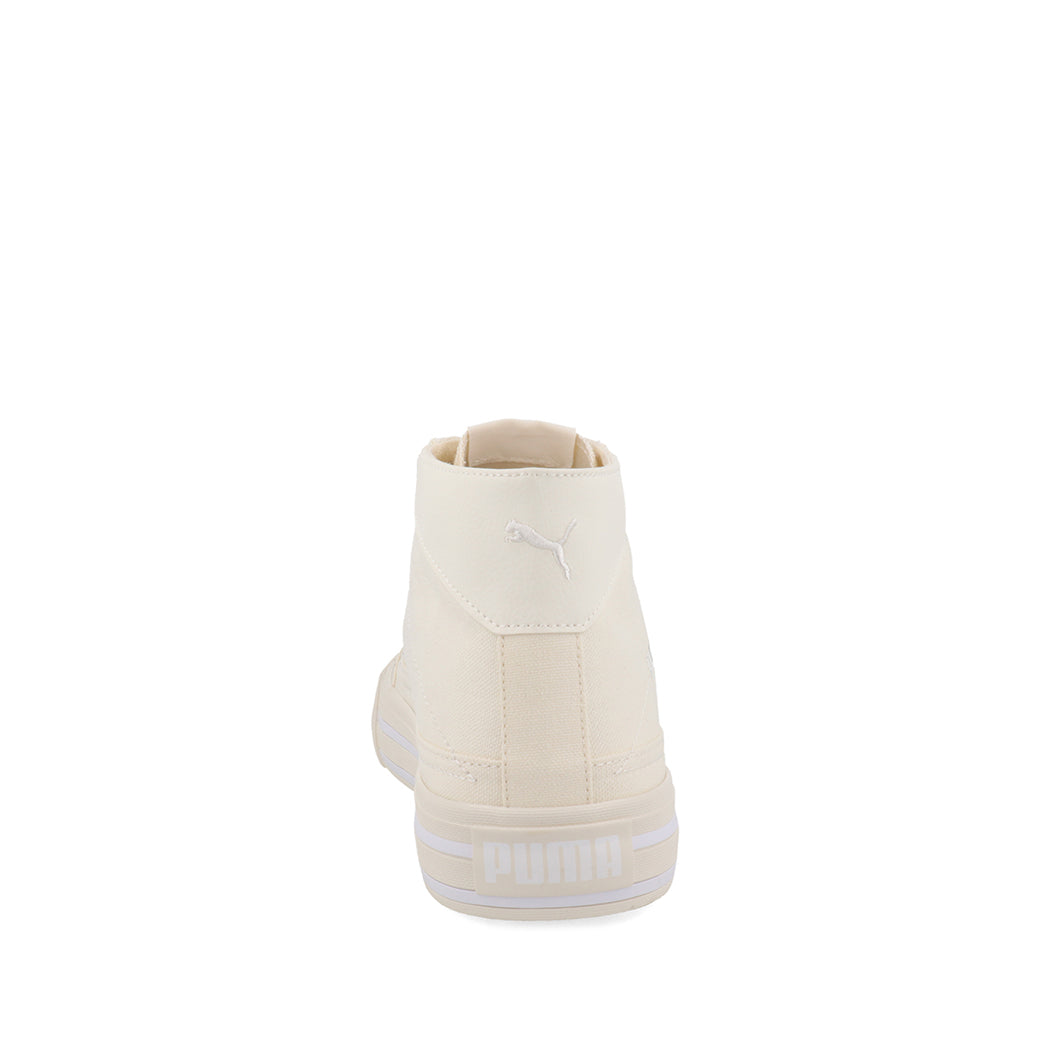 Tenis Urbano Xpuma color Latte para Mujer