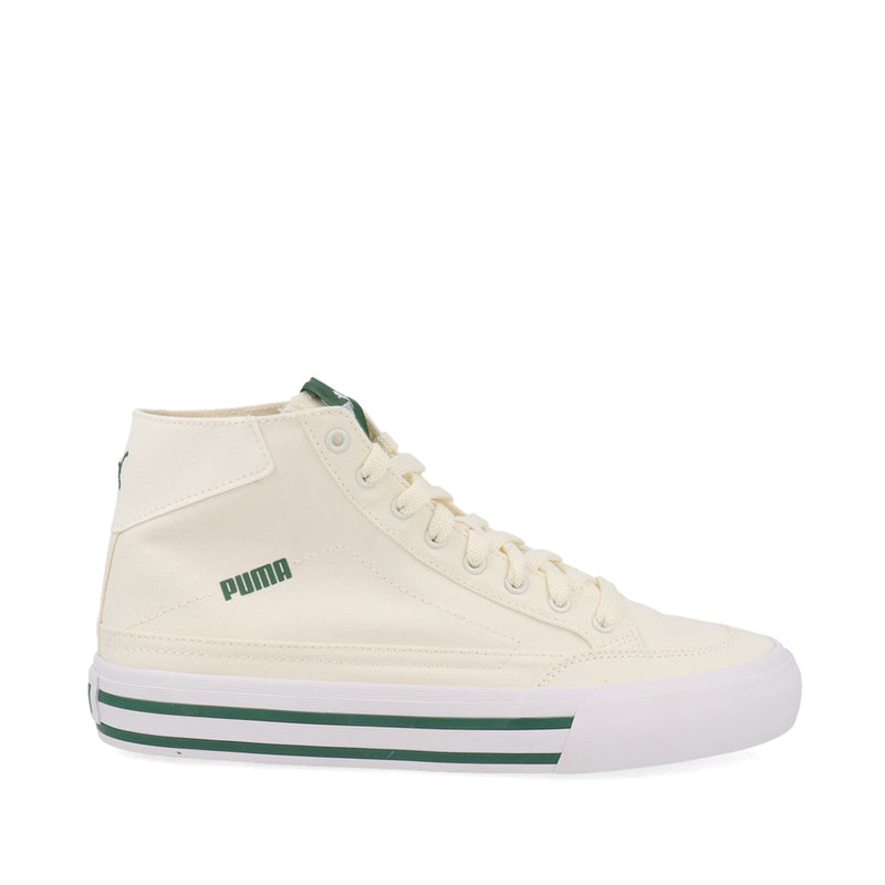 Tenis Urbano Xpuma color Latte para Hombre