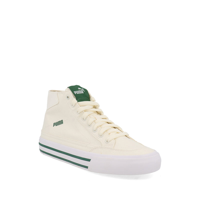 Tenis Urbano Xpuma color Latte para Hombre