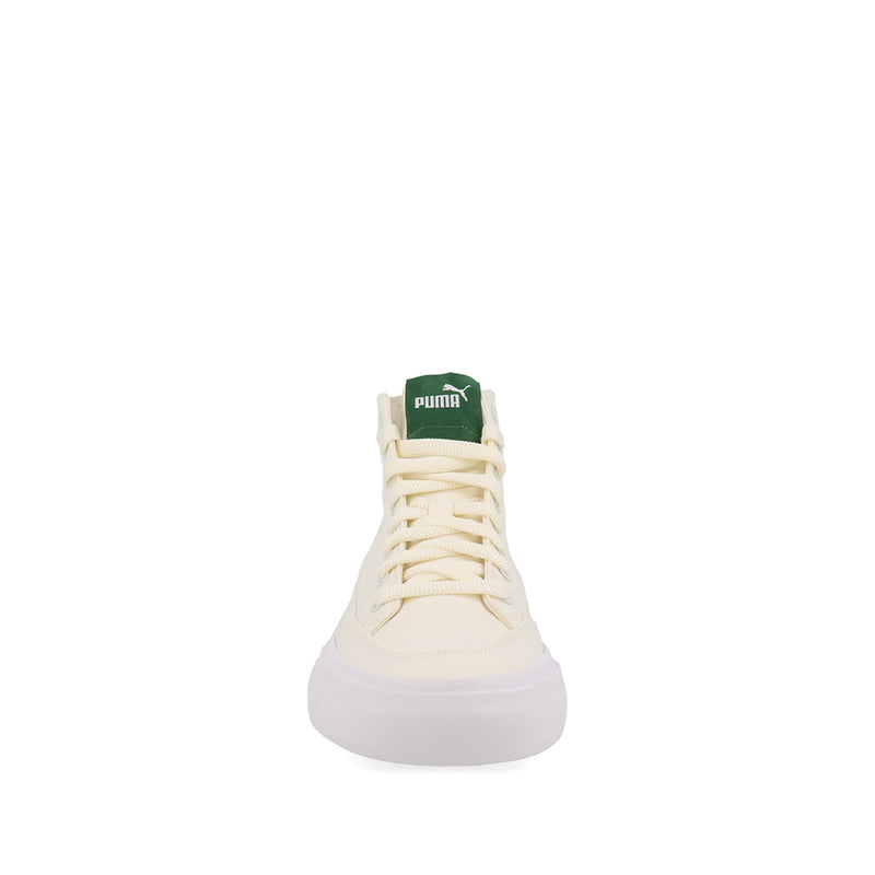 Tenis Urbano Xpuma color Latte para Hombre