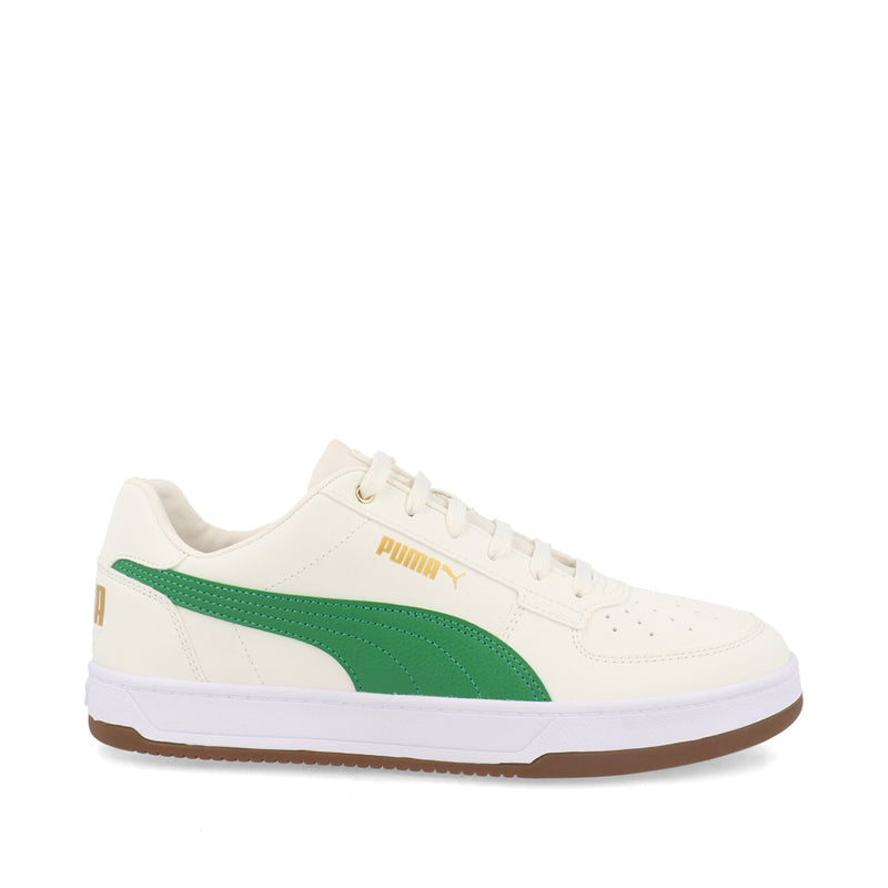 Tenis Urbano Xpuma color Blanco para Hombre