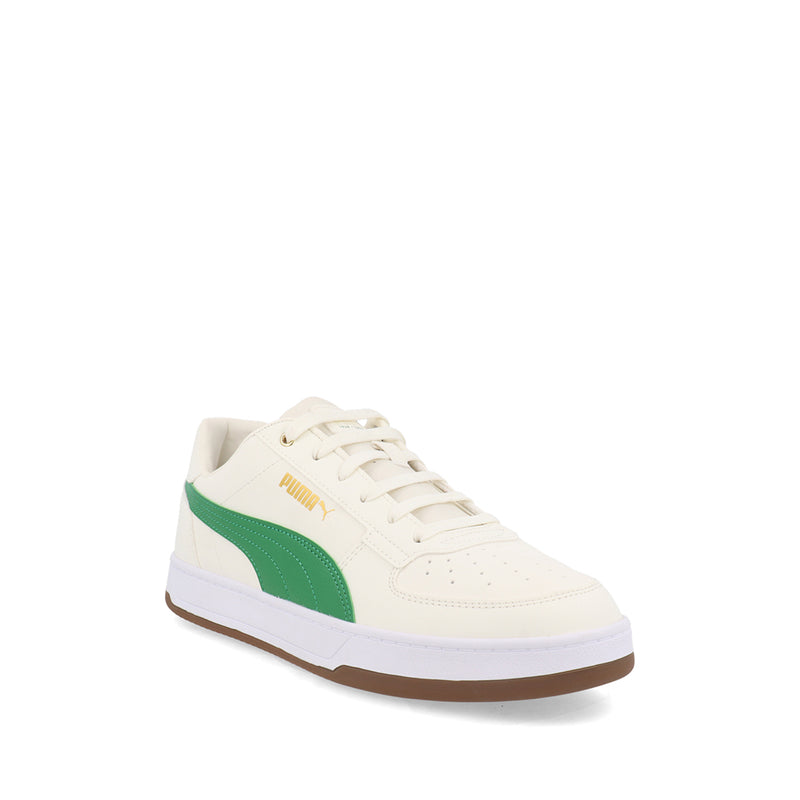 Tenis Urbano Xpuma color Blanco para Hombre