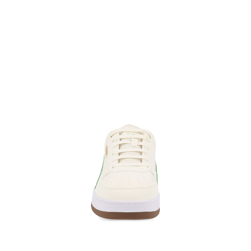 Tenis Urbano Xpuma color Blanco para Hombre