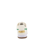 Tenis Urbano Xpuma color Blanco para Hombre
