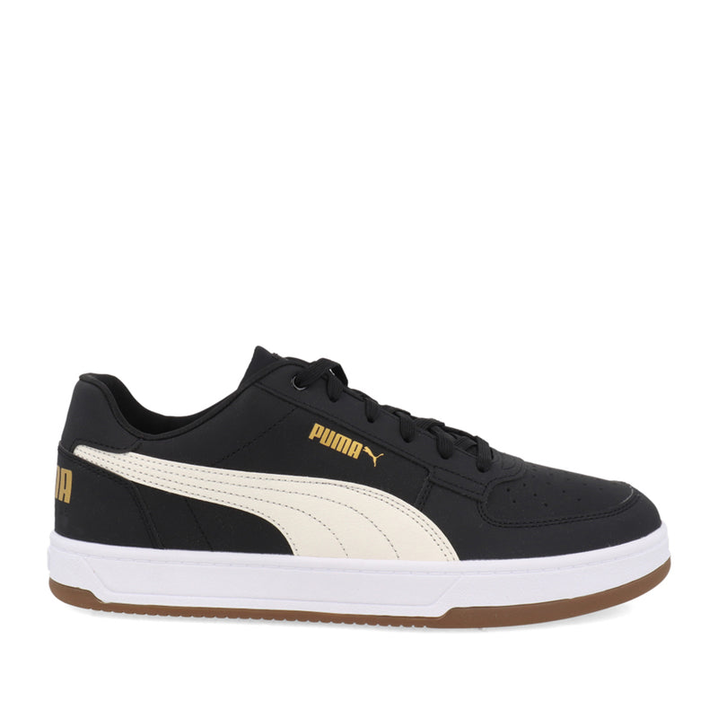 Tenis Urbano Xpuma color Negro para Hombre