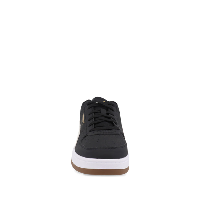 Tenis Urbano Xpuma color Negro para Hombre