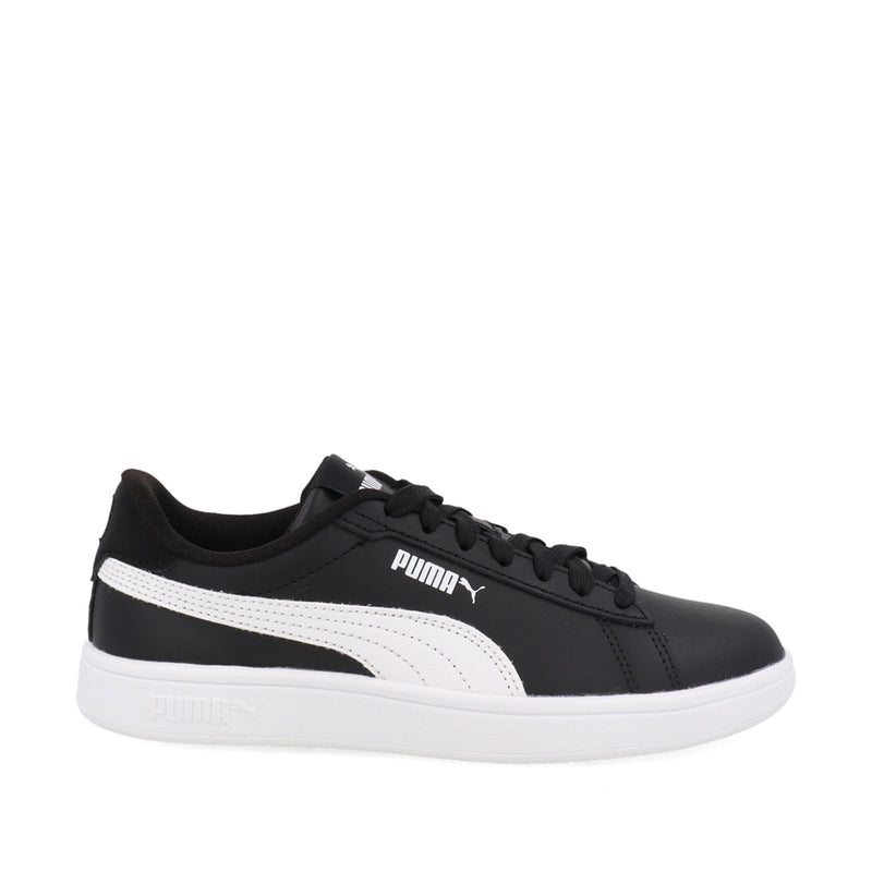 Tenis Urbano Xpuma color Negro para Mujer