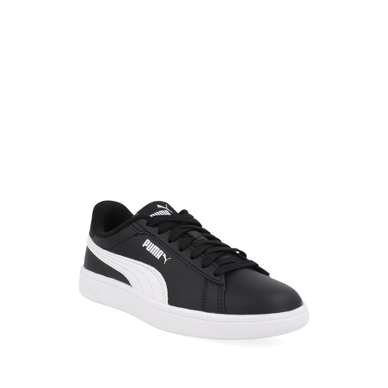 Tenis Urbano Xpuma color Negro para Mujer