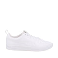 Tenis Urbano Xpuma color Blanco para Mujer