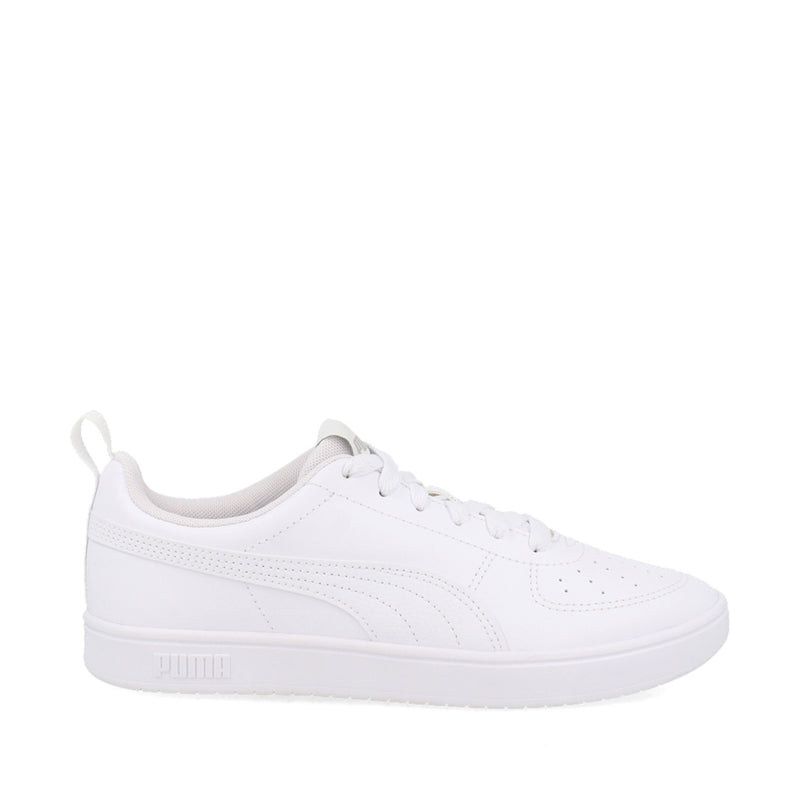 Tenis Urbano Xpuma color Blanco para Mujer