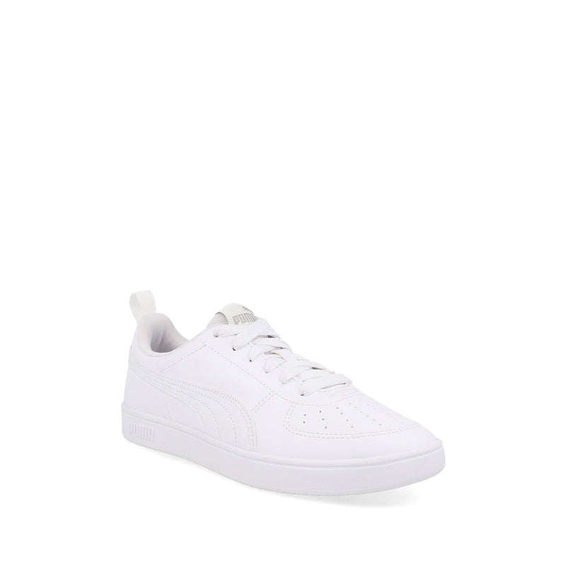 Tenis Urbano Xpuma color Blanco para Mujer