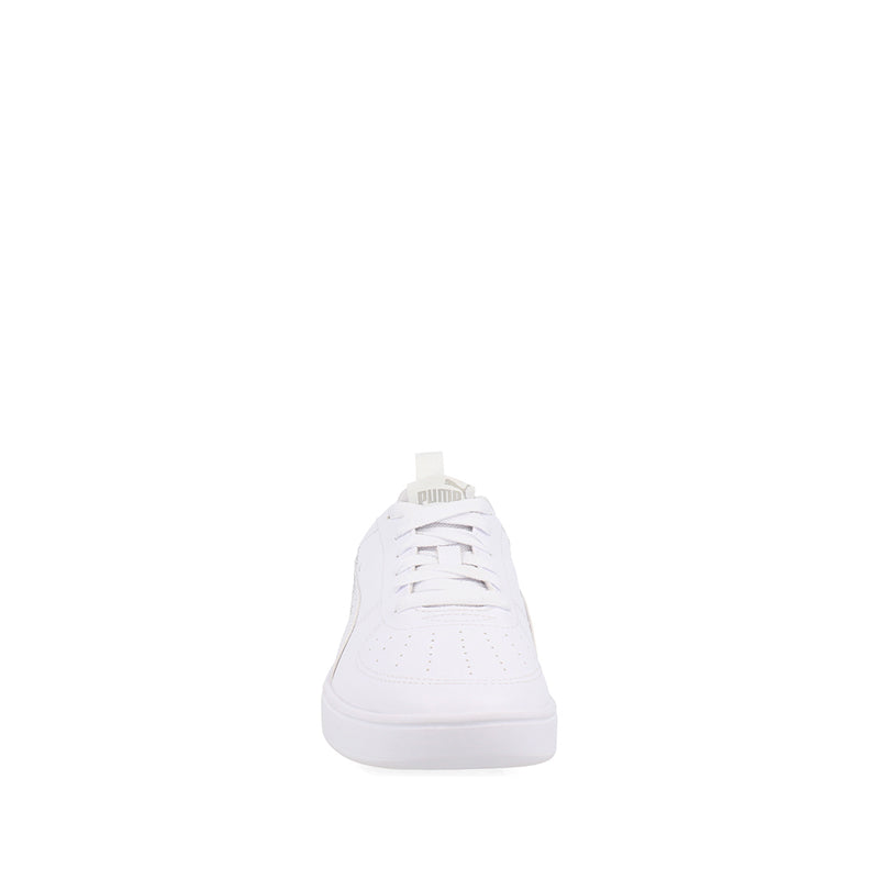 Tenis Urbano Xpuma color Blanco para Mujer