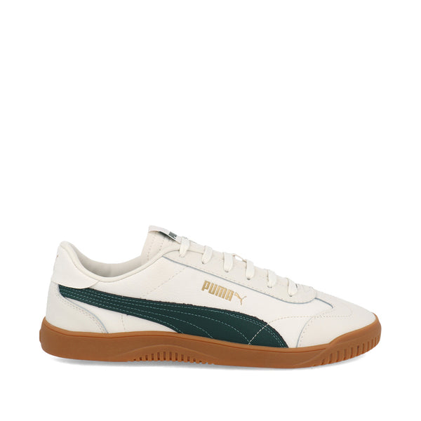 Tenis Urbano Puma color Blanco para Hombre